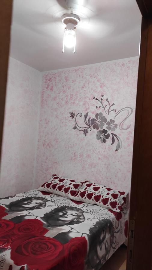 Wintage Bed and Breakfast Marino Exteriör bild